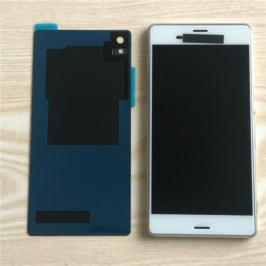 Z3-