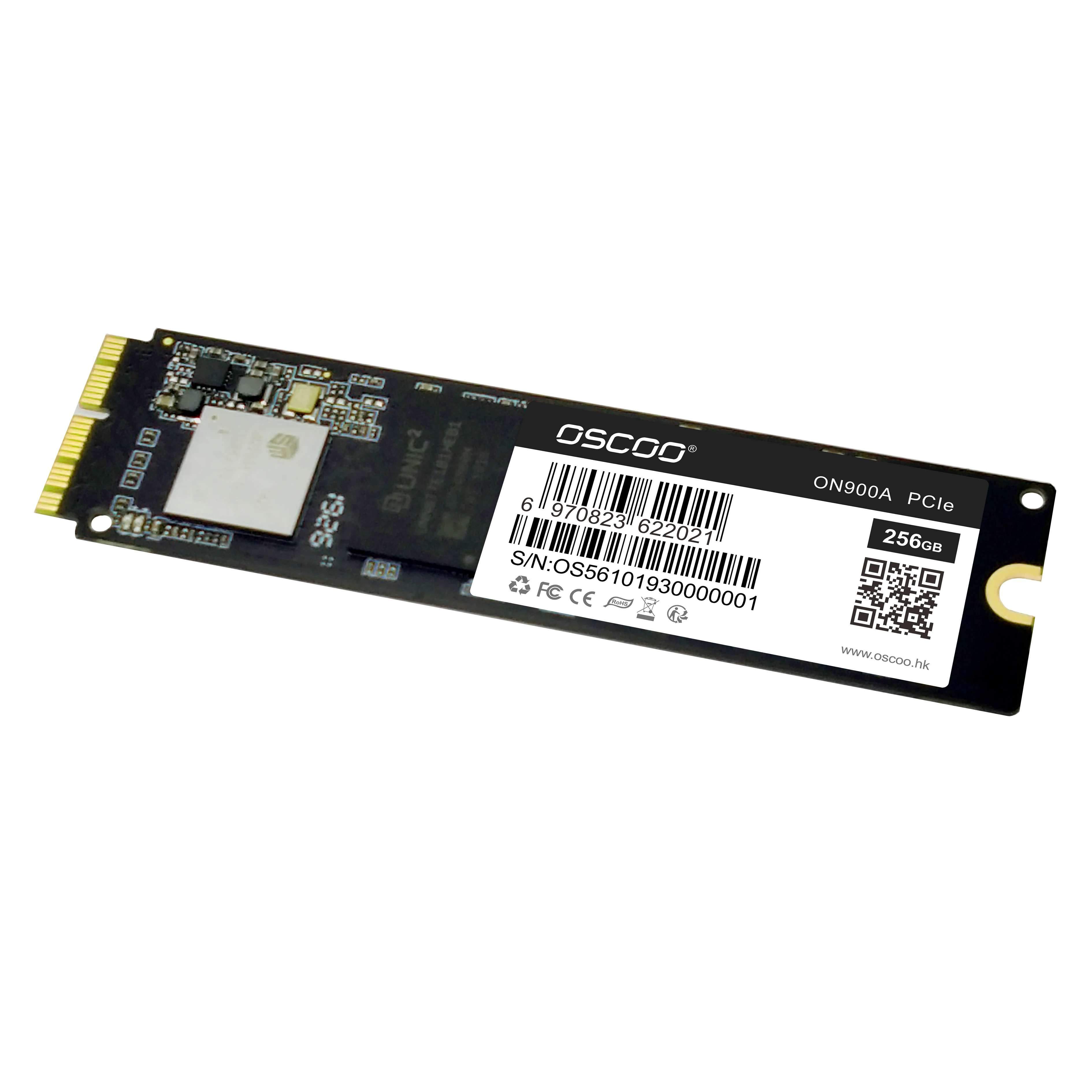 ƺ    ϵ ũ, NVMe PCIe SSD, ο , 256GB