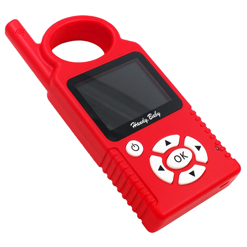 Кип Для Детей Купить