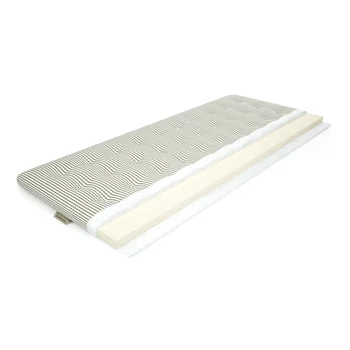 

Mattress Hoshi St. OB. (discount) (140x190)