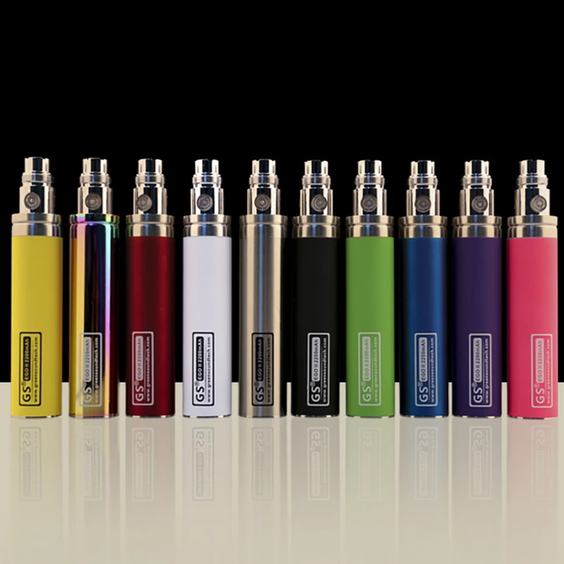 3989456396_1398665911