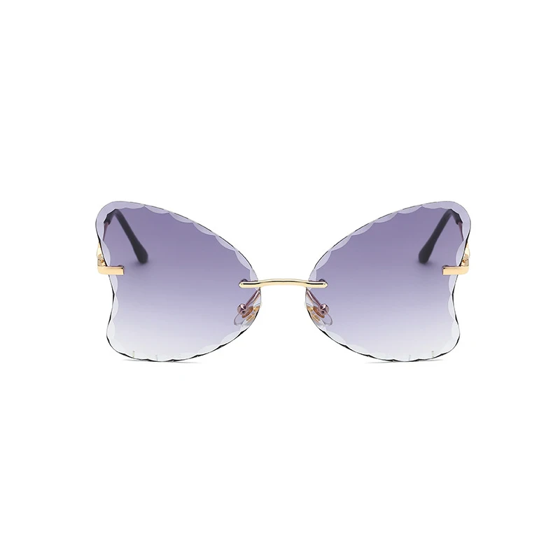 Горячие SHEN NUO 6 серии женщин сердце роскошный бренд ray bann очки для вождения merrys feminino modis zonnebril солнцезащитные очки