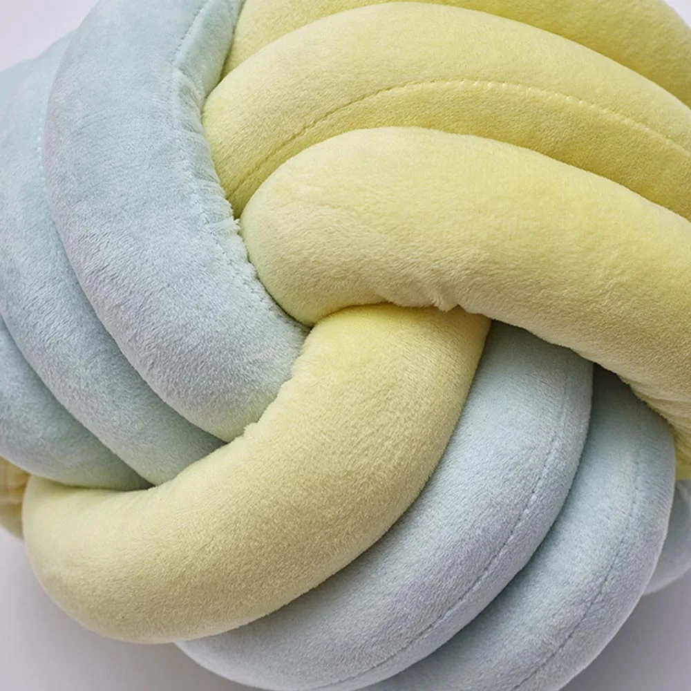 9228725605_378197899