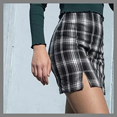 Women-Skinny-Solid-Bodysuit-Sexy-Ladies-Bodycon-O-Neck-Long-Sleeves-Bodysuit-Drawstring-Beige-Black-Female