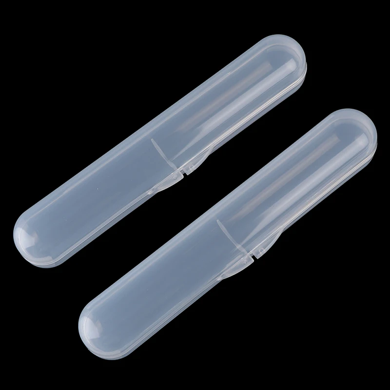 Рисунок 5 - для малышей пищевая ложка в коробке