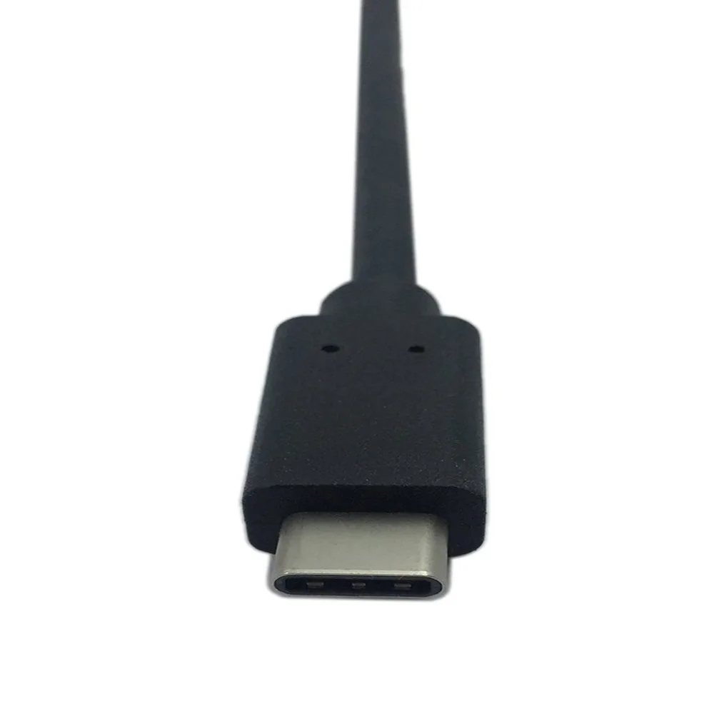Камера USB3.1 type-C удлинитель полнофункциональный кабель для зарядки и передачи данных аудио и видео удлинитель 1 м type-C