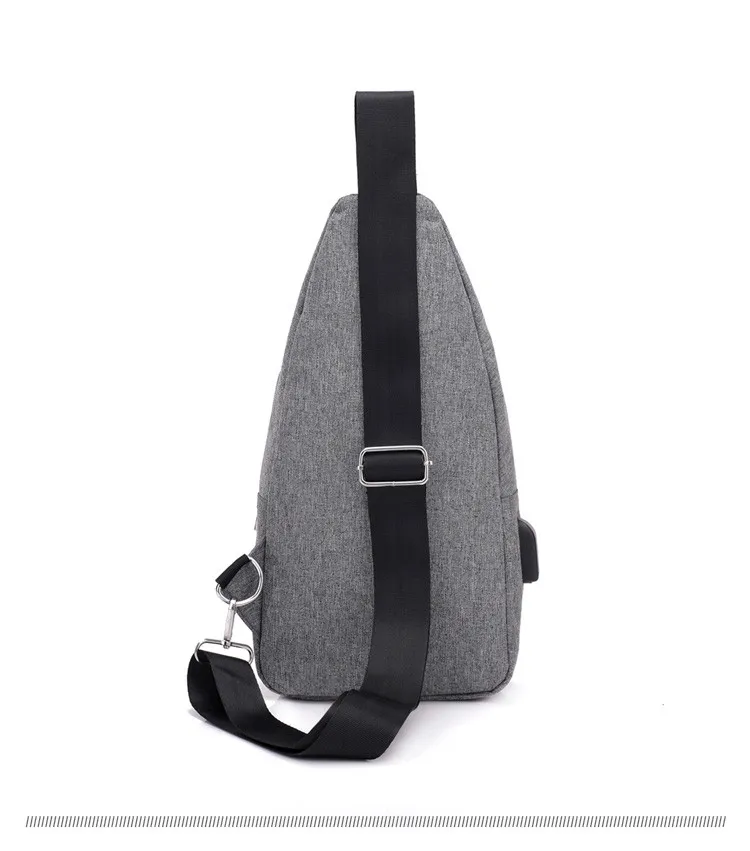 sling chest bag usb (19)