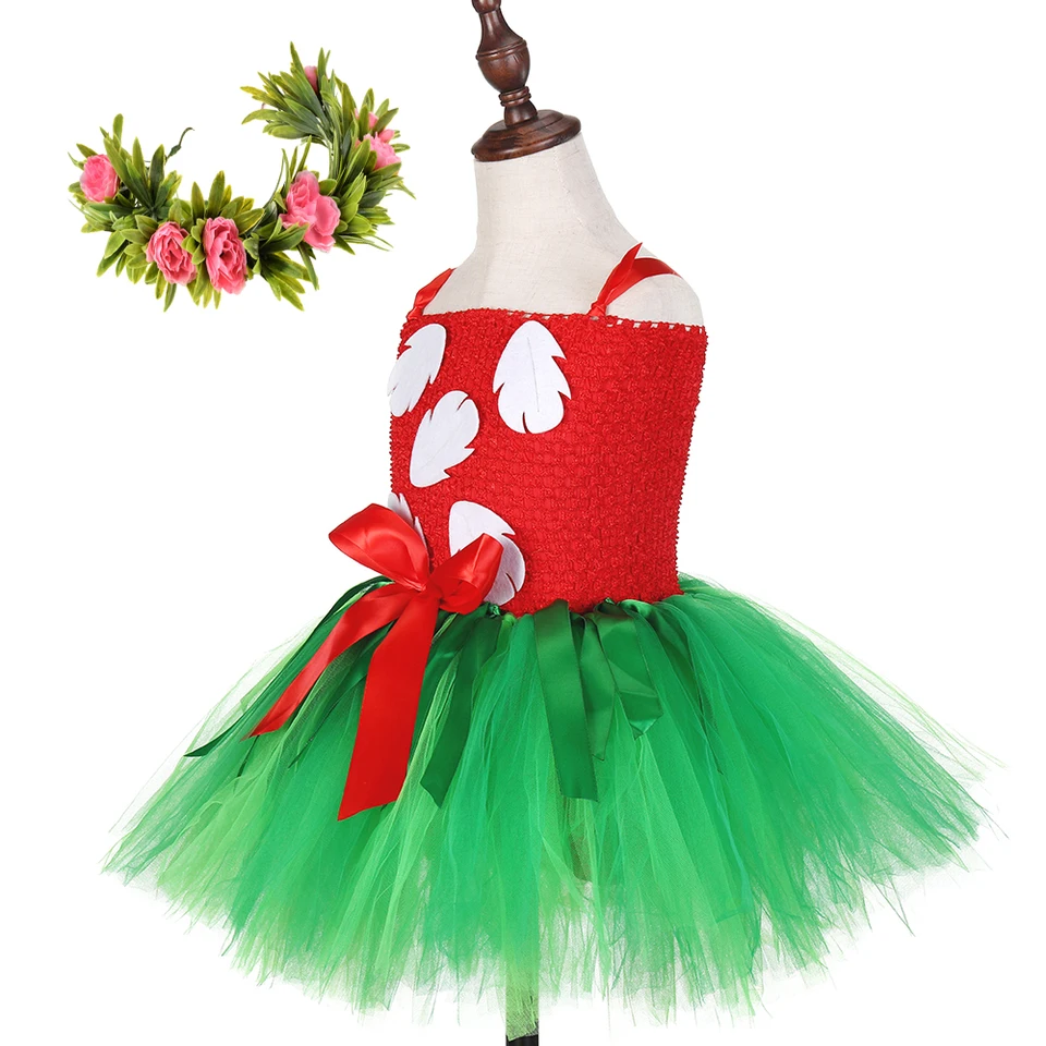 baby girl lilo costume