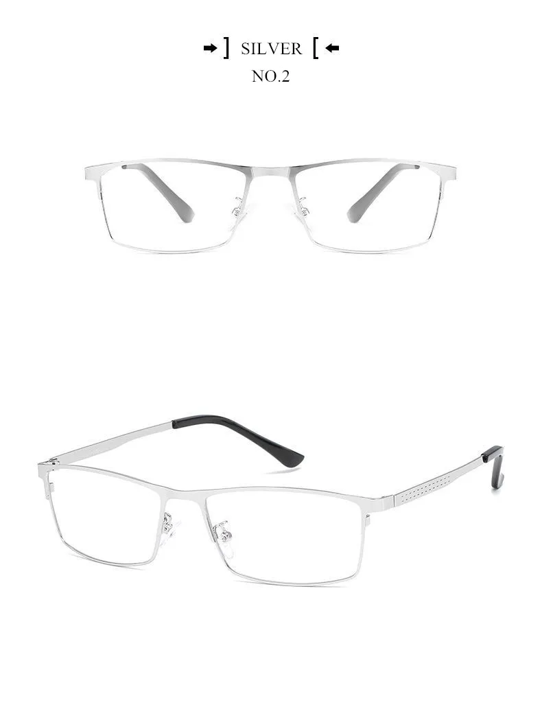 HTB1NZ8MXXHM8KJjSZJiq6zx3FXan