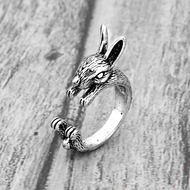 Bunny Ring HIPPERS 15個セット Bunny Ring HIPPERS 15個セット Sonny Angel HIPPERS Series