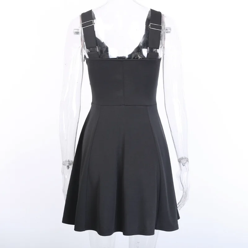 12883162633_1386157620