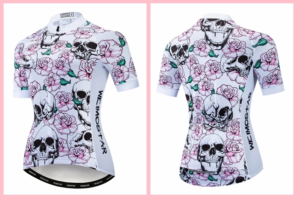 光影魔术手拼图47771