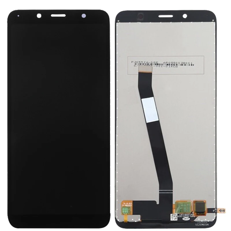 Купить Экран На Redmi 8