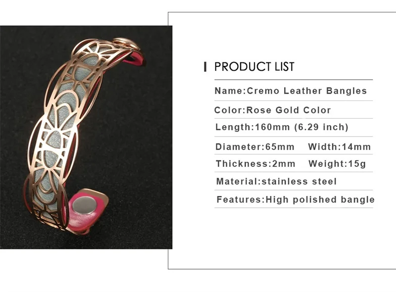 详情图1小号玫瑰金（5）