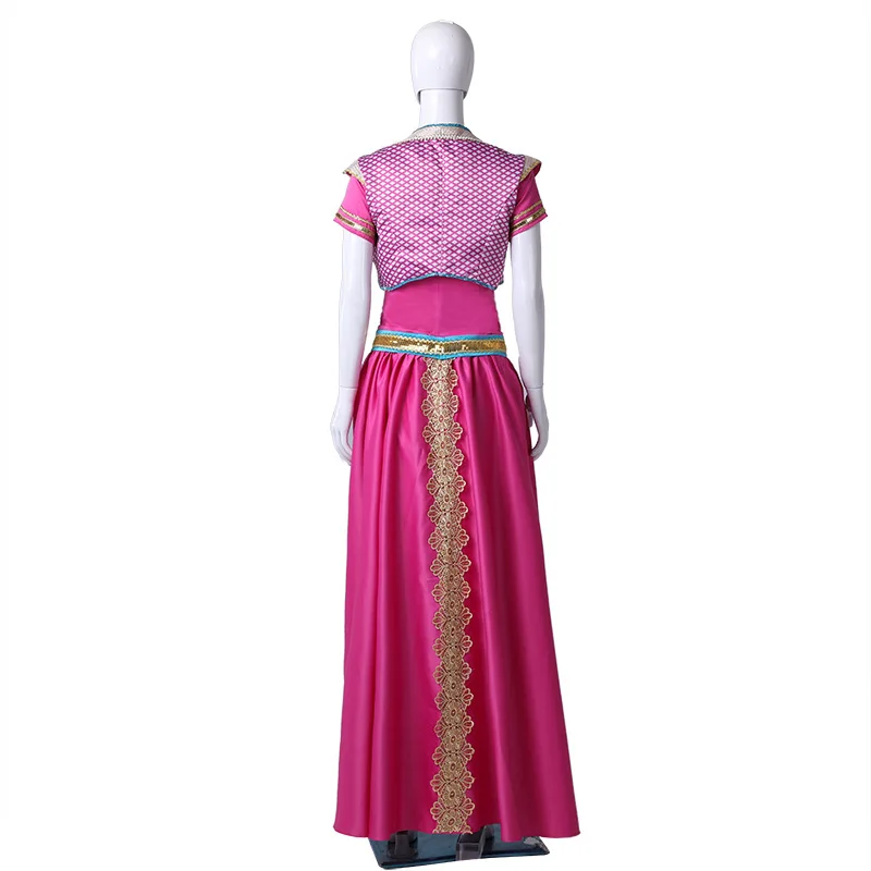 2019-Movie-Aladdin-Princess-Jasmine-Cosplay-Costume-Fancy-Dress-Halloween-Costumes-Aladdin-Jasmine-Outfit-Women-Fancy (1)