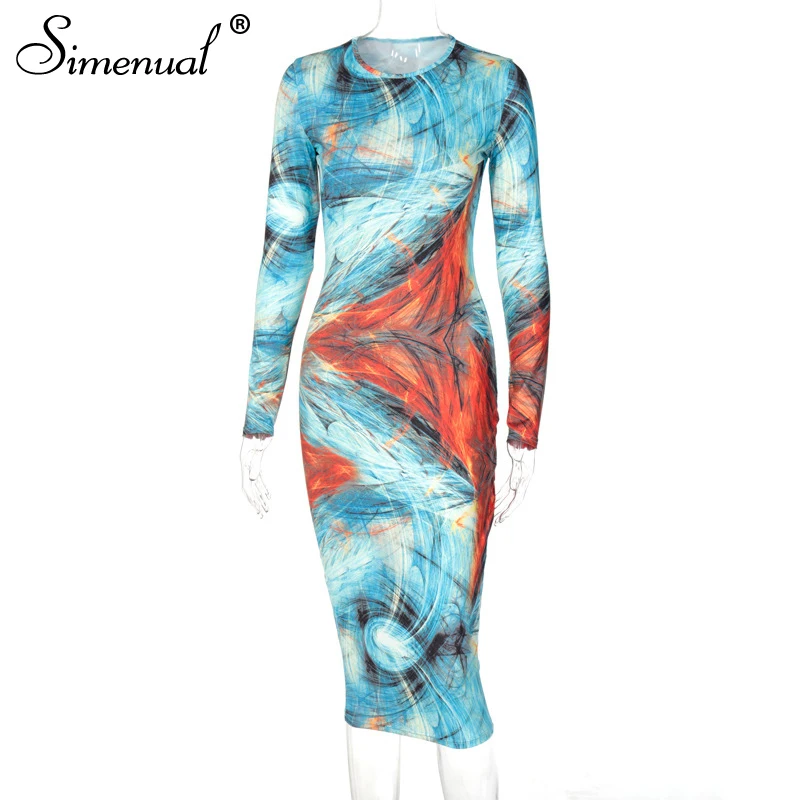 dress (8)
