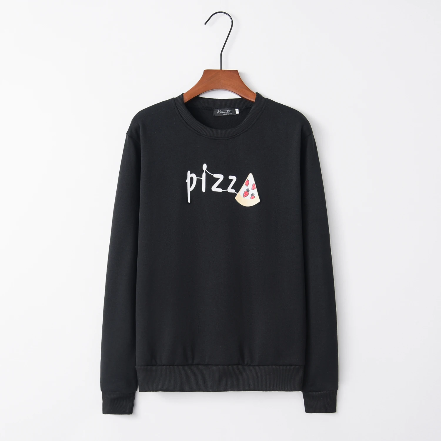 women hoodies sweatshirts Pullover  Hoodie NEW Outerwear Pullover Jumper Sweatshirt Hoodies Tops
