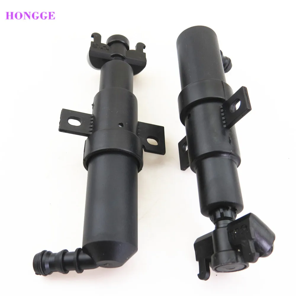 Мотор HONGGE для автомойки фар Passat B6 3C 3CD 955 104 103 3C0955103A 3C0955104A|washer nozzle|car washer nozzlespray |