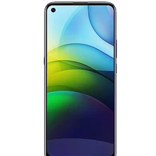 New original Lenovo  Lemon K12 Pro，4G 64G，6.8"HD+ Snapdragon Octa-core Android 10 64MP  6000mAh Fingerprint Mobile Phone