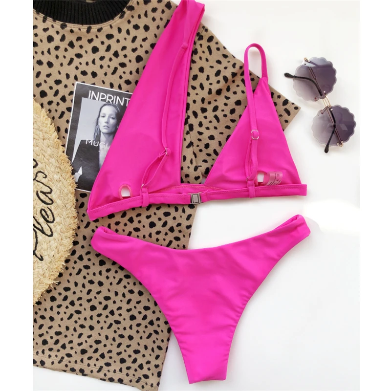 QQ图片20201014112203