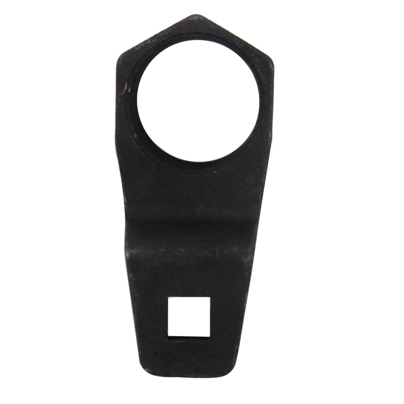 50mm Hex Crankshaft Crank Pulley Holding Wrench Socket Tool for Honda Acura