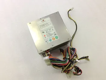 FREE SHIPPING HG2-6350P 350W Power supply of industrial control unit sensor