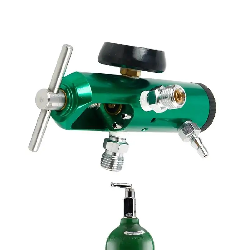 Slide image f4308b83123d4ef1a2123f961b01f0a1