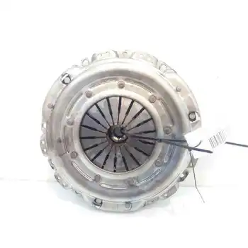 

8269557 Clutch Kit Peugeot 307 (s1) 2.0 Hdi Fap Cat