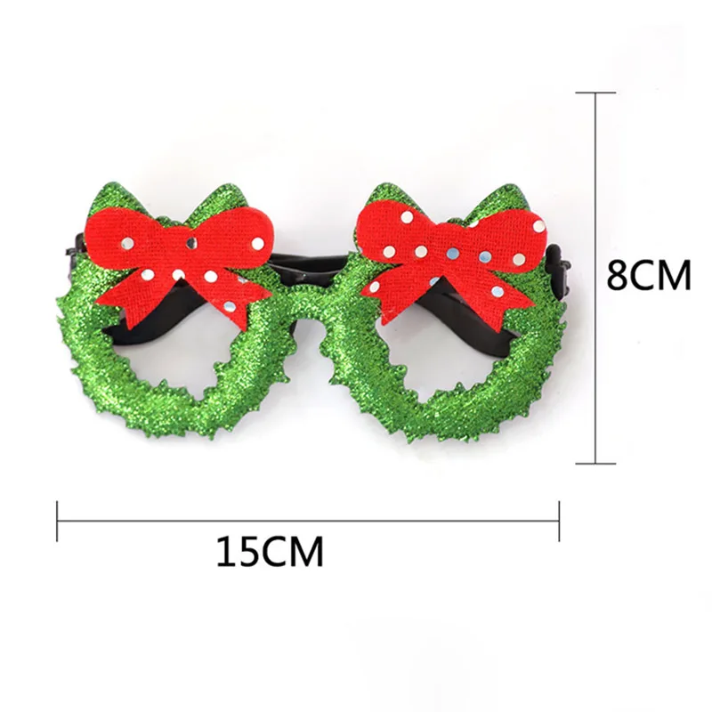 9587282154_352495751