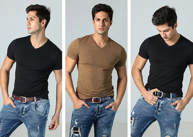 TB27nbvkpmWBuNjSspdXXbugXXa_!!1992073143.jpg_800x800q90