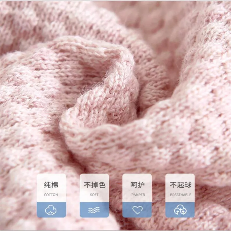 QQ截图20200820174735