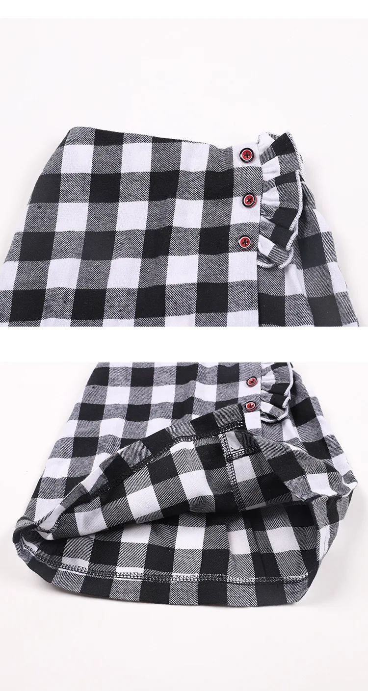 黑白格子裙详情_10.jpg