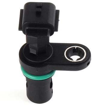 

Camshaft CAM Position Sensor 23731-EN22A for Nissan Sentra Versa Square NV200