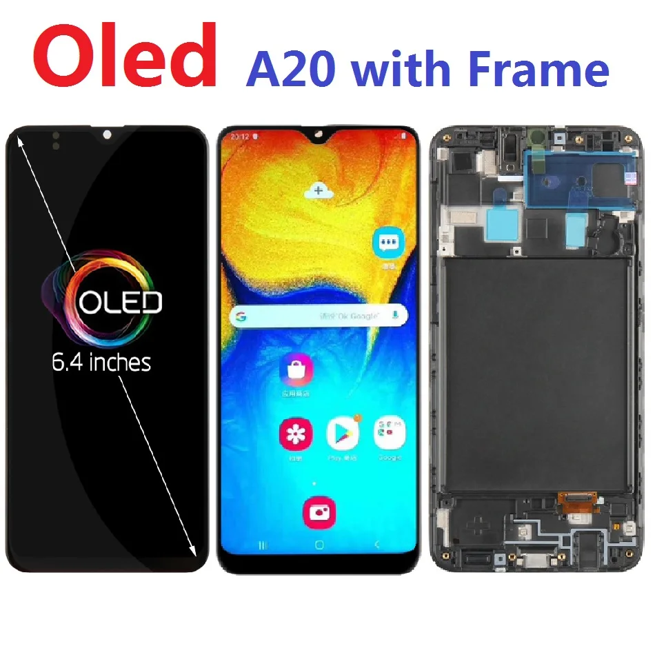 H04824e823a504cb491ade0659ccc4843X