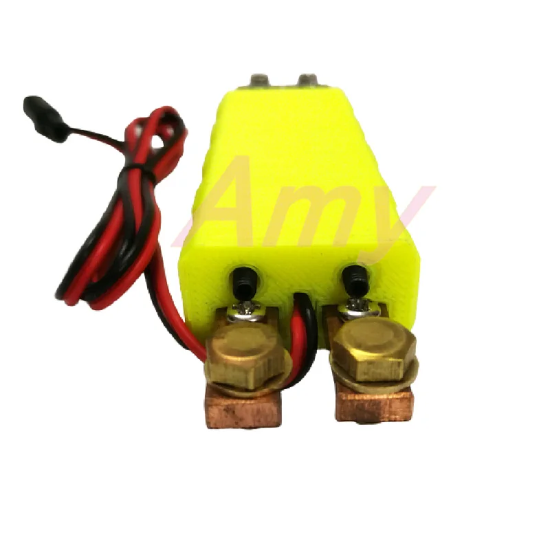 IMG_20200517_211008-removebg-preview