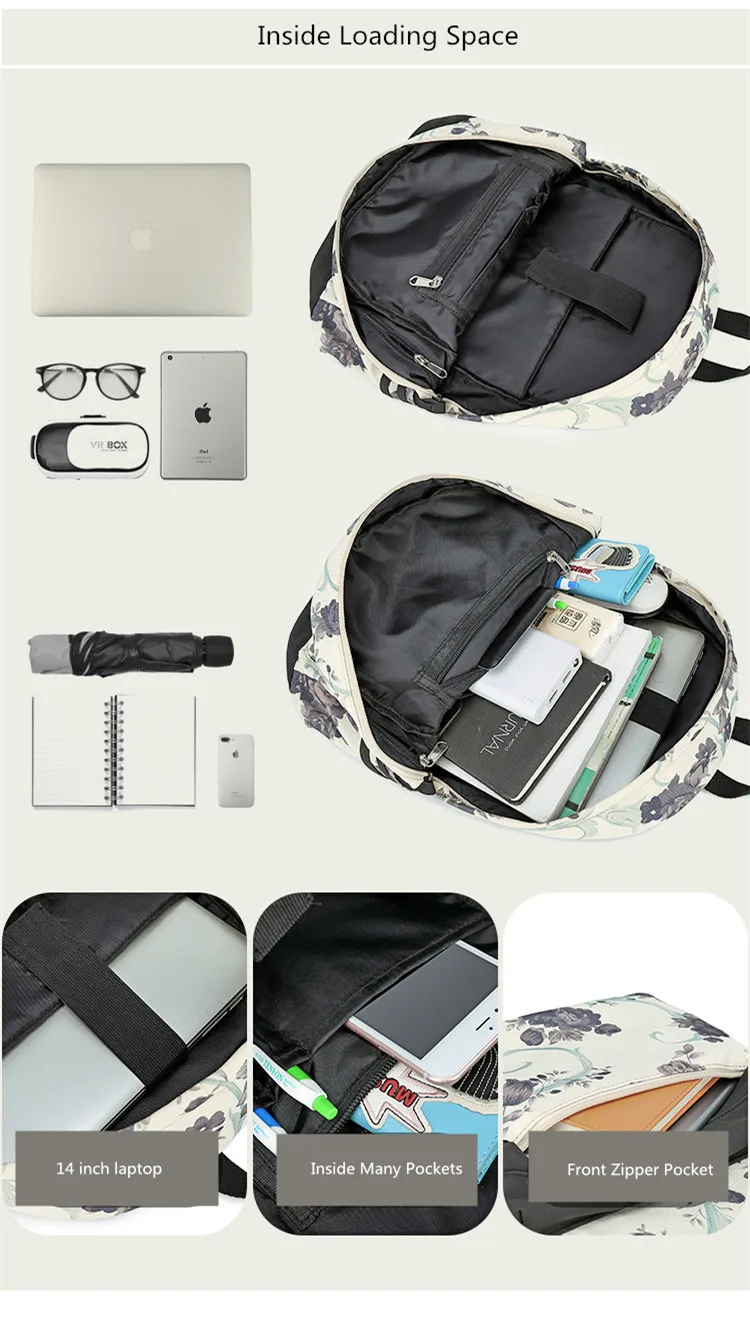 school backpack (6)
