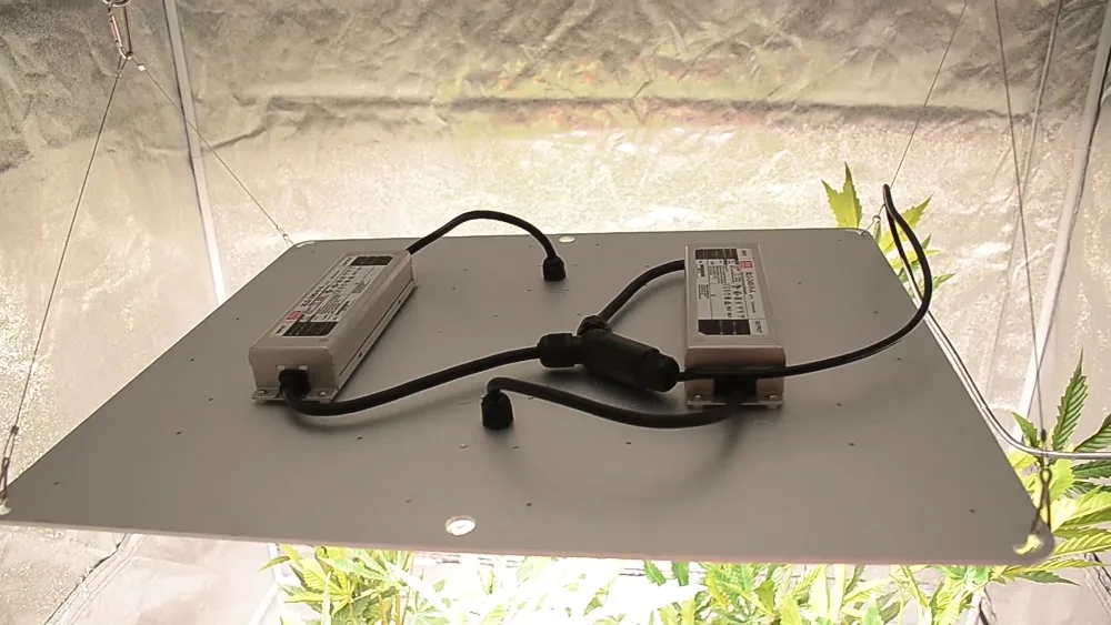 4头量子板详情视频4