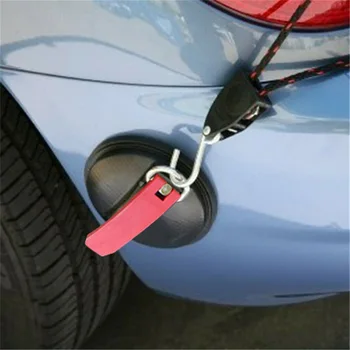 

2Pcs Portable New Vacuum Suction Cup, Sucker Type Car Tensioner Pet Tensioner 11.8 * 11.8 * 5cm