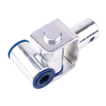 

Car Manual Gear Shifter Bushing Linkage Joint Fit For Subaru Forester Impreza Legacy Outback 35047-AC030