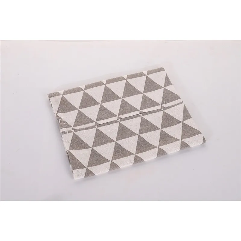 Tissue Box  (23)
