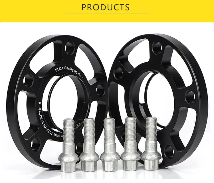 速卖通T标垫片750_12