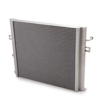 

TUning Competition 70mm Radiator Kit For BMW F-Series B48 & B58 F20 F21 F30 ENGINE WATER COOLING RADIATOR Coolant Cooler