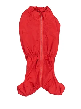 

Dinghy Tuzik overalls Dachshund average cold bitch