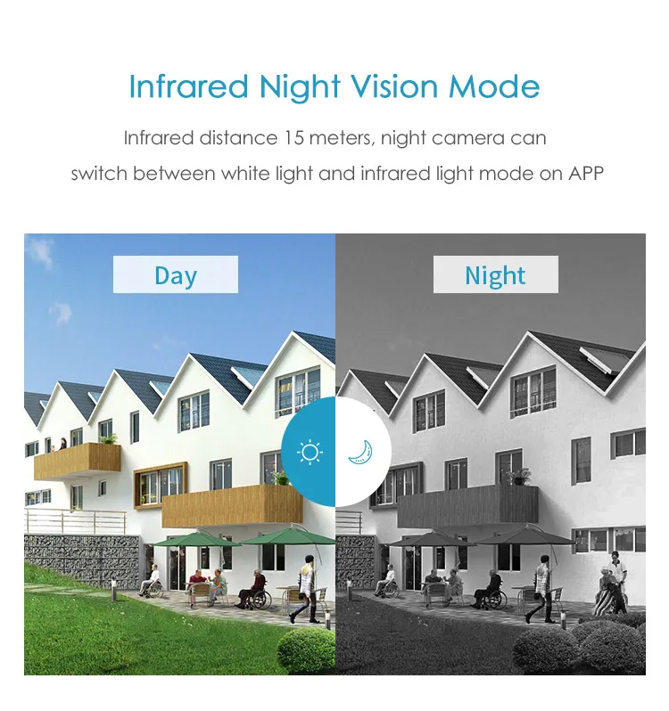 LS-WS2201-4GS02详情1_09