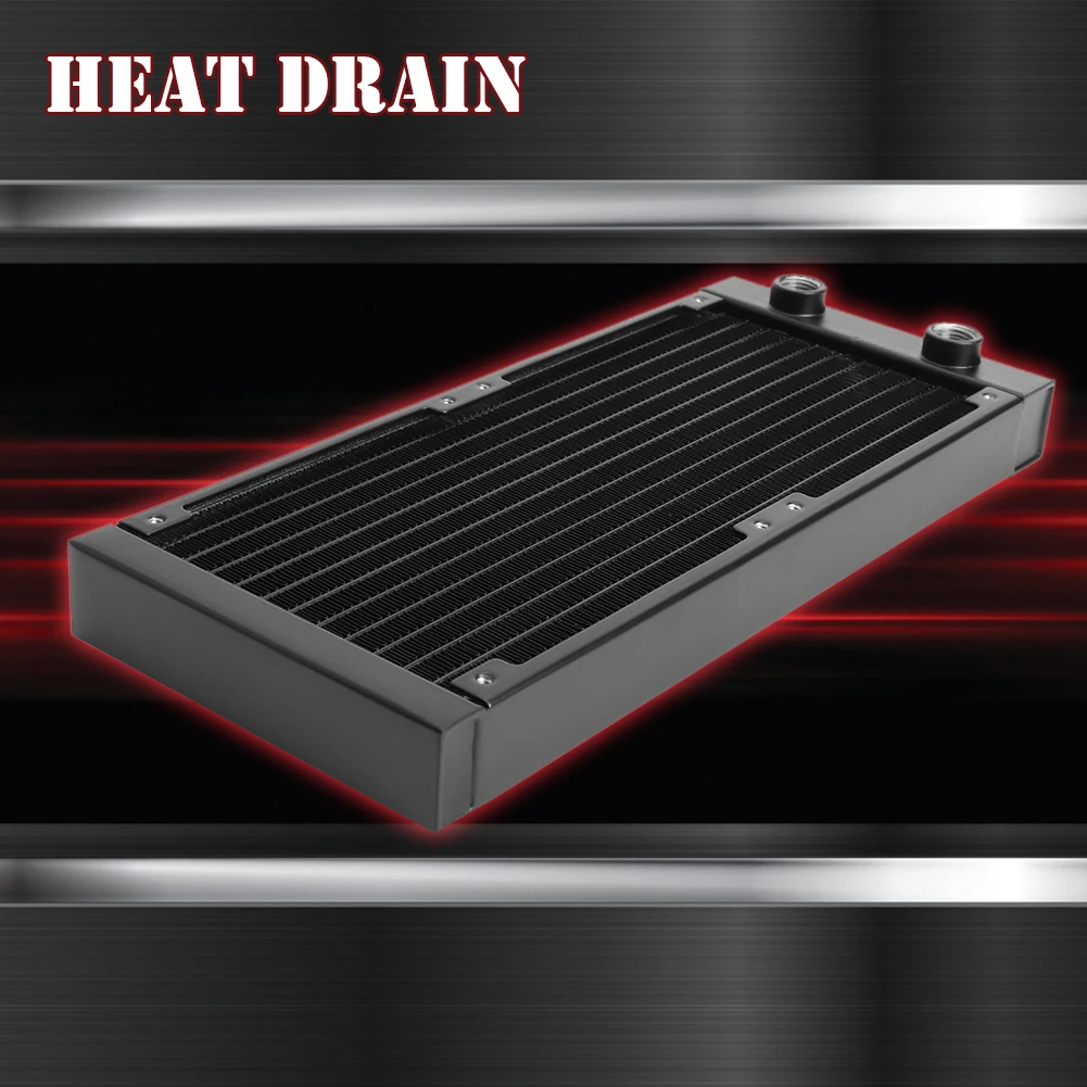 PC  ˷̴  Ƽ ä 60mm 80mm 90mm 120mm 240mm, ǻ LED ̿ 
