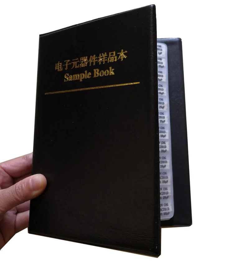 QQ图片20200409103319