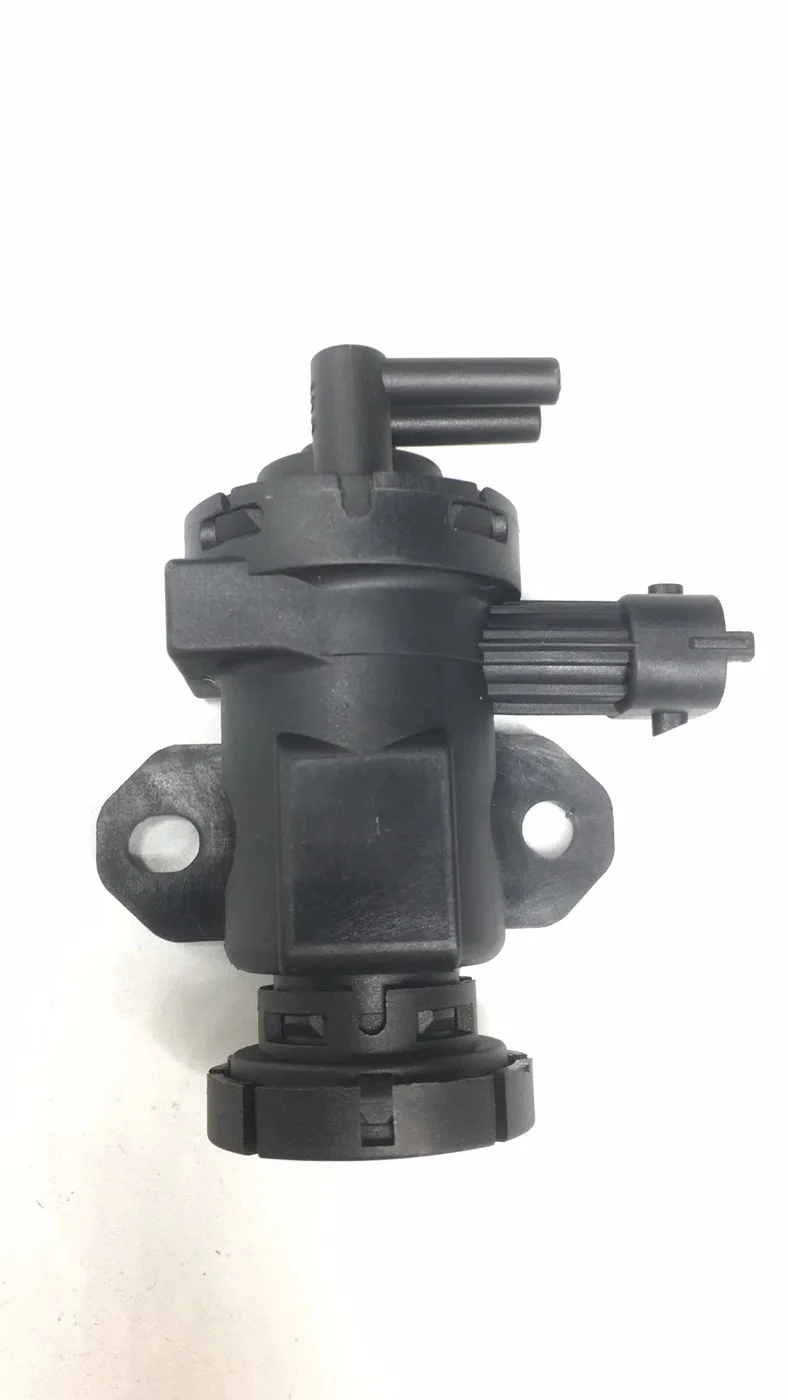 微信图片_20191214183503