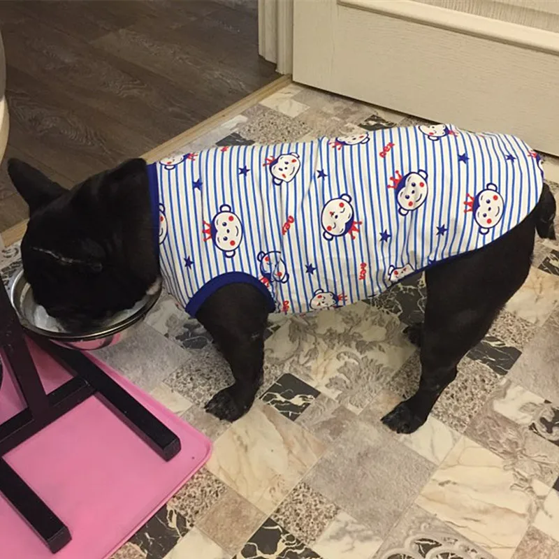 UTB8bcVmsBahduJk43Jaq6zM8FXa6_