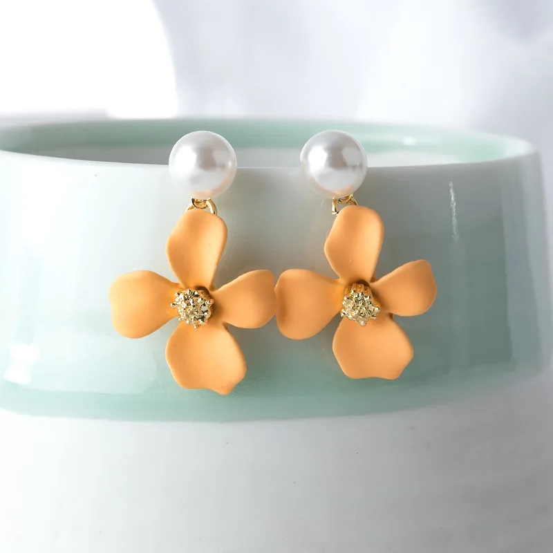 11800183554_1657641583