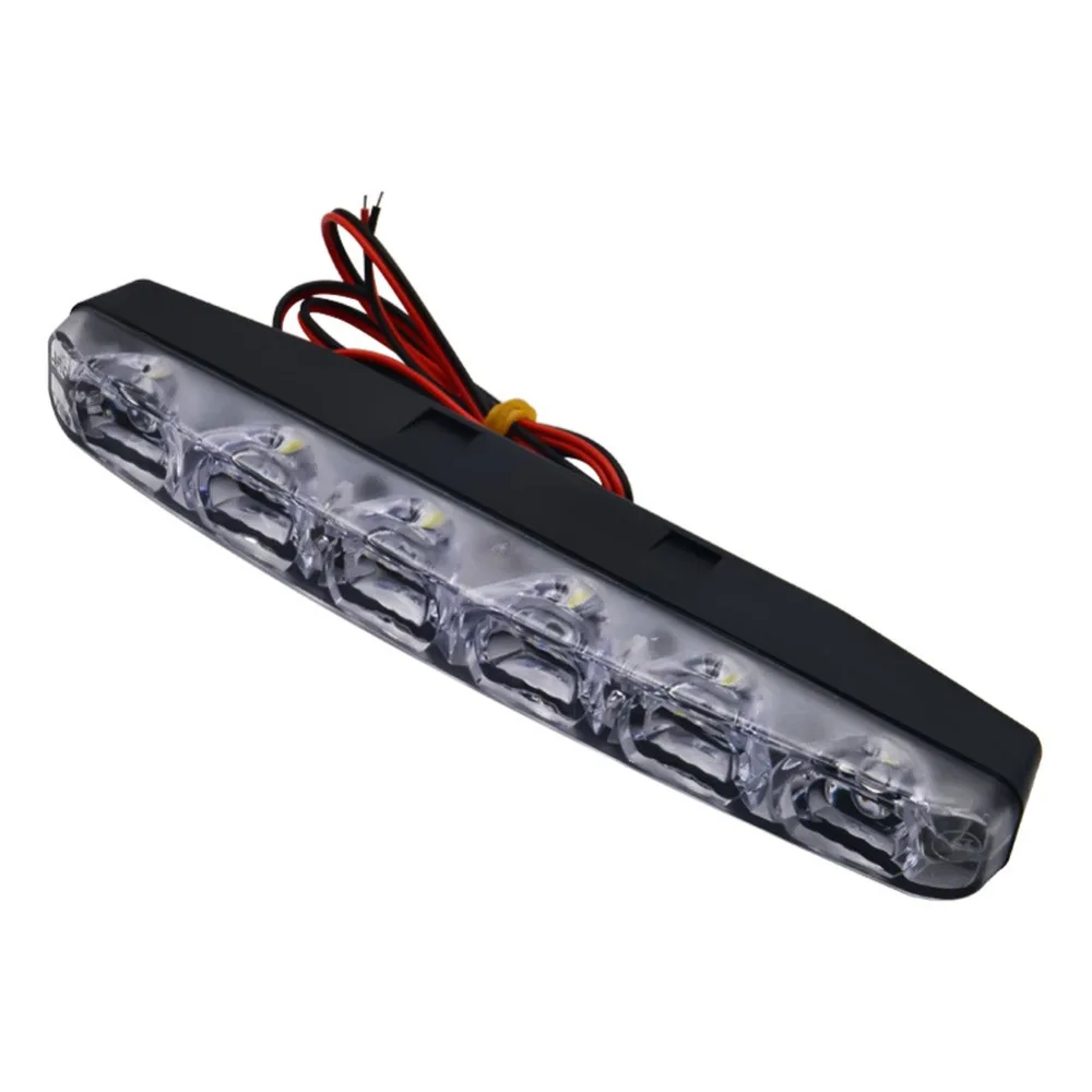 dfeb4b0ef43afecd9ec2526e0acf7750